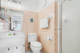 212 2nd Ave. N - Photo 15