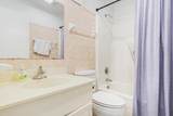 212 2nd Ave. N - Photo 16