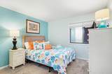 212 2nd Ave. N - Photo 17