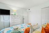 212 2nd Ave. N - Photo 18