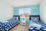 212 2nd Ave. N - Photo 19