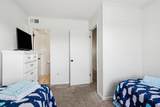 212 2nd Ave. N - Photo 20