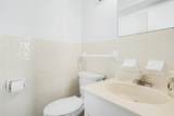 212 2nd Ave. N - Photo 21