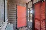 212 2nd Ave. N - Photo 23