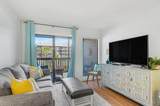 212 2nd Ave. N - Photo 3