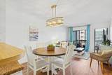 212 2nd Ave. N - Photo 4