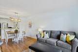 212 2nd Ave. N - Photo 5