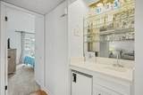 212 2nd Ave. N - Photo 7