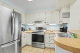 212 2nd Ave. N - Photo 8
