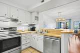 212 2nd Ave. N - Photo 9