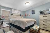 876 Old Magnolia Dr. - Photo 15