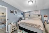 876 Old Magnolia Dr. - Photo 18