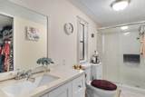 876 Old Magnolia Dr. - Photo 19