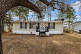 876 Old Magnolia Dr. - Photo 2