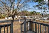 876 Old Magnolia Dr. - Photo 27