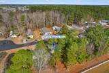 876 Old Magnolia Dr. - Photo 34