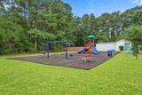 876 Old Magnolia Dr. - Photo 37