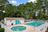 876 Old Magnolia Dr. - Photo 38