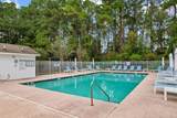 876 Old Magnolia Dr. - Photo 39
