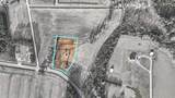 TBD Fairlane Rd. - Photo 4