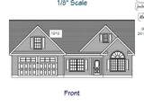 332 William Nobles Rd. - Photo 2