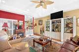 4809 Williams Island Dr. - Photo 10