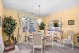4809 Williams Island Dr. - Photo 11