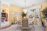 4809 Williams Island Dr. - Photo 12