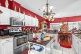 4809 Williams Island Dr. - Photo 13