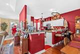 4809 Williams Island Dr. - Photo 14