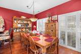 4809 Williams Island Dr. - Photo 16