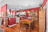 4809 Williams Island Dr. - Photo 17
