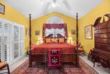 4809 Williams Island Dr. - Photo 18