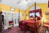 4809 Williams Island Dr. - Photo 19