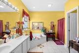 4809 Williams Island Dr. - Photo 20