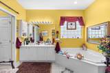 4809 Williams Island Dr. - Photo 21