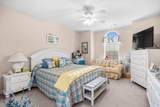 4809 Williams Island Dr. - Photo 22