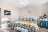 4809 Williams Island Dr. - Photo 23