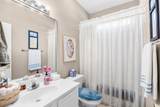 4809 Williams Island Dr. - Photo 24