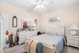 4809 Williams Island Dr. - Photo 25
