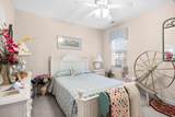 4809 Williams Island Dr. - Photo 26