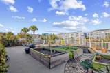 4809 Williams Island Dr. - Photo 32