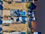 4809 Williams Island Dr. - Photo 38