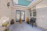 4809 Williams Island Dr. - Photo 5