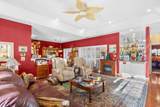 4809 Williams Island Dr. - Photo 7