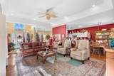 4809 Williams Island Dr. - Photo 8
