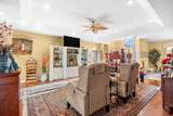 4809 Williams Island Dr. - Photo 9