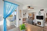 9400 Shore Dr. - Photo 10