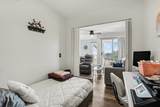 9400 Shore Dr. - Photo 20