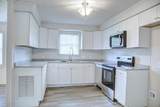 12264 Highway 905 - Photo 10